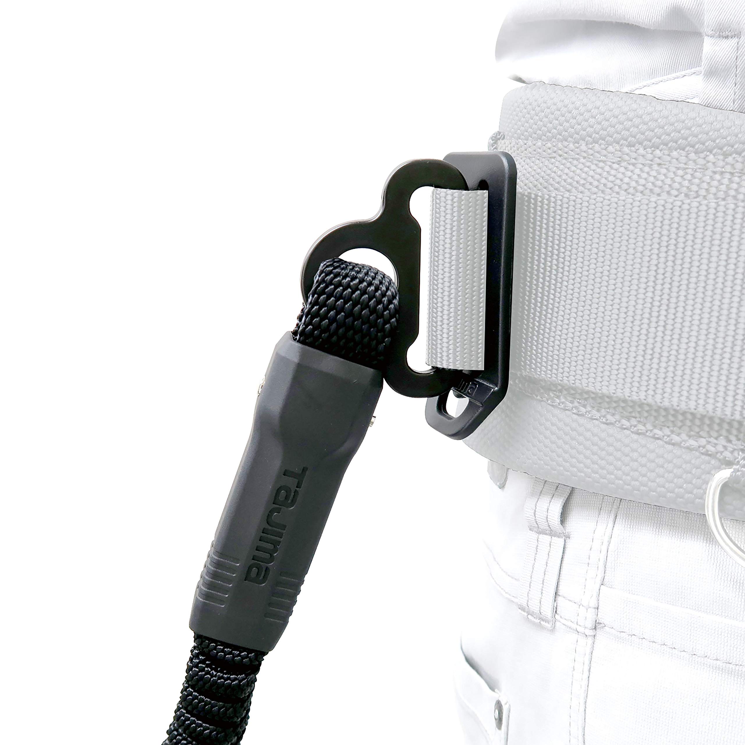 Amazon.co.jp: TAJIMA: 胴ベルト型2丁掛けセット Amazon.co.jp: TAJIMA: 胴ベルト型2丁掛けセット
